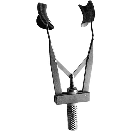 Augenlider-Spekulum - 19048 - Moria Surgical - sterilisierbar