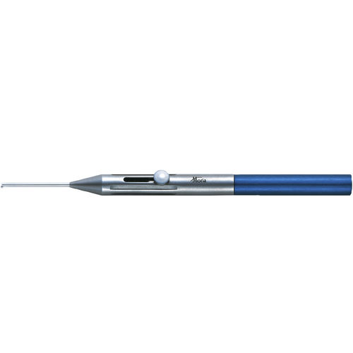 Pupillendilatator - 19009 - Moria Surgical