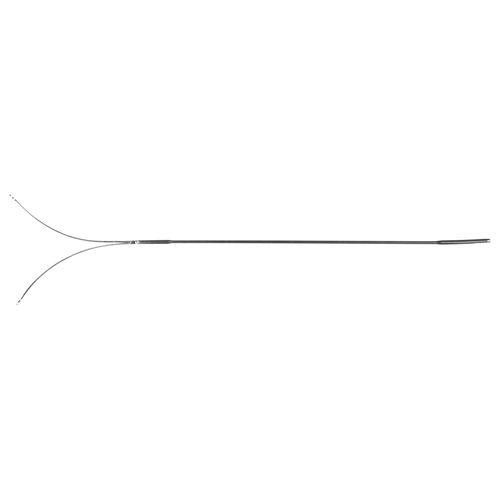 Pupillendilatator - 19039 - Moria Surgical