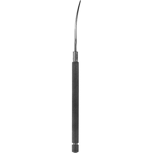 Augenheilkunde-Spatel - 9611B - Moria Surgical