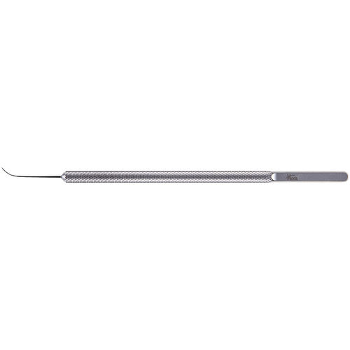 Augenheilkunde-Spatel - M0712 - Moria Surgical