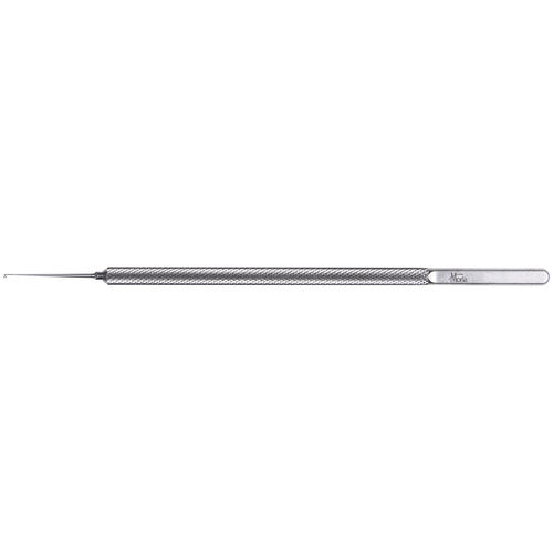 Operationshaken für Augenchirurgie - M0567 - Moria Surgical