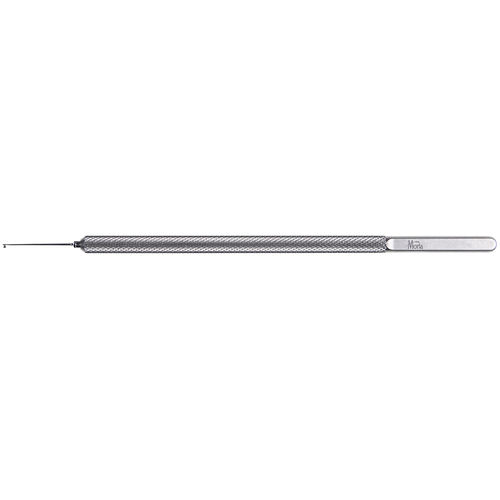 Operationshaken für Augenchirurgie - M35522 - Moria Surgical