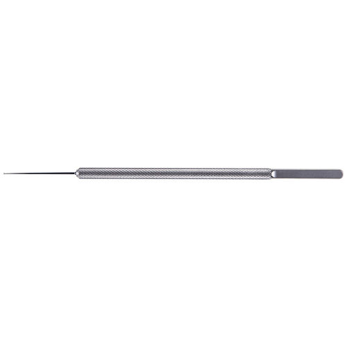 Operationshaken für Augenchirurgie - M0577 - Moria Surgical