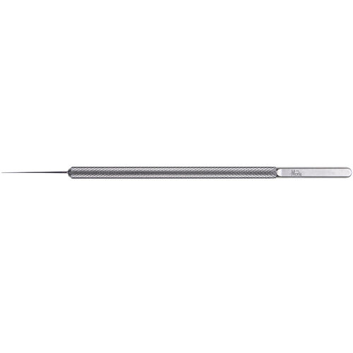 Operationshaken für Augenchirurgie - M35220 - Moria Surgical