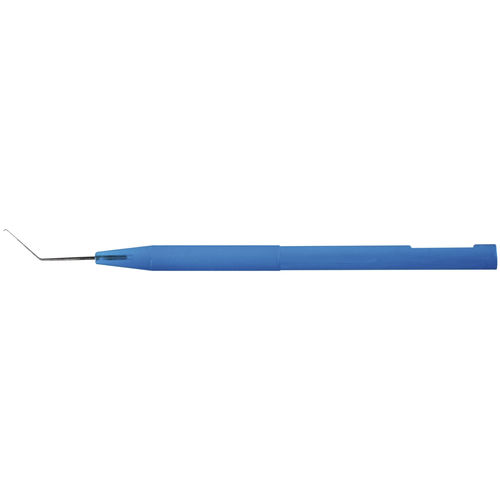 Operationshaken für Augenchirurgie - 17223X10 - Moria Surgical