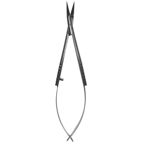 Mikroschere für Augenchirurgie - MC26 - Moria Surgical - für Humanmedizin