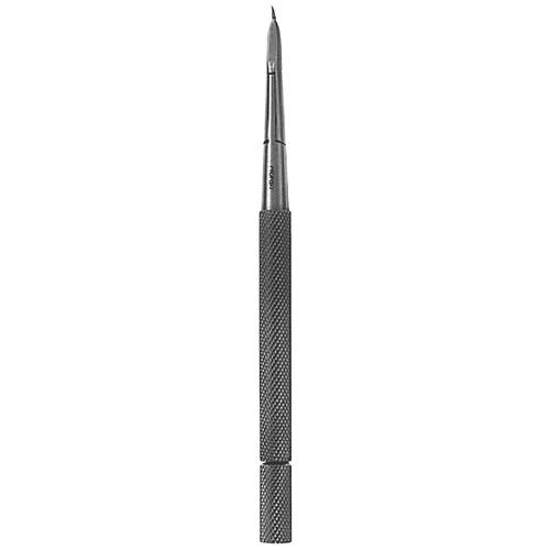 Chirurgisches Messer / für Mikrochirurgie - 8065  - Moria Surgical