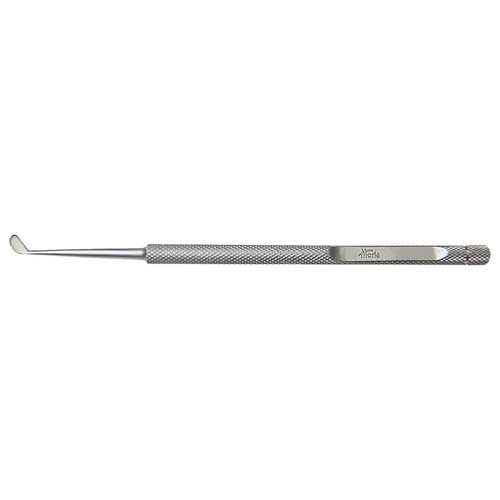 Ophtalmologischer Spatel - 17541X10 - Moria Surgical