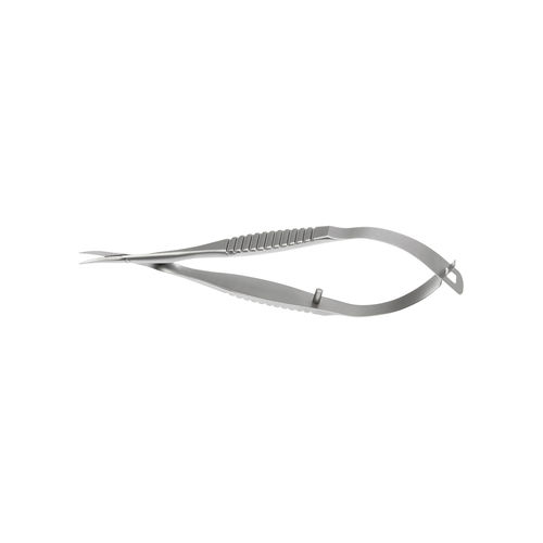 Schere für Augenchirurgie - 17531X10 - Moria Surgical - für Humanmedizin