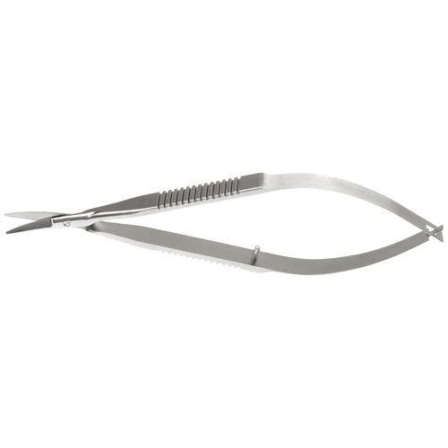 Schere für Augenchirurgie - 17532X10 - Moria Surgical - Castroviejo / für Humanmedizin