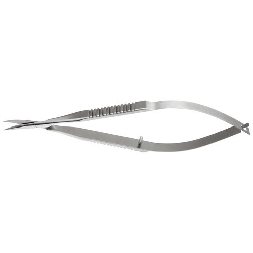 Schere für Augenchirurgie - 17533X10 - Moria Surgical - Westcott / für Humanmedizin