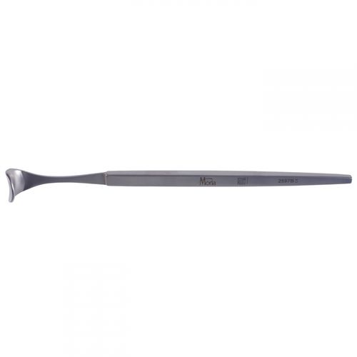 Lidhaken - 2597B  - Moria Surgical - OP / Desmarres