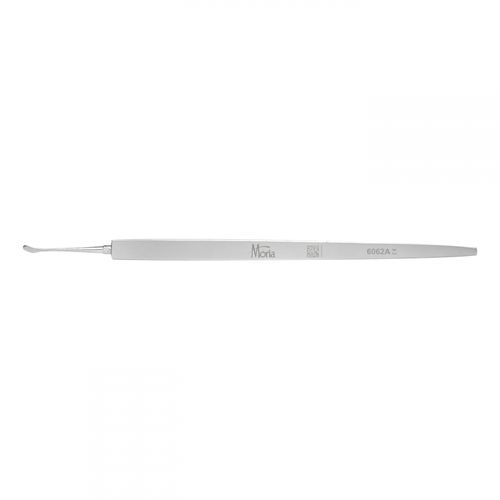 Augenmesser - 3201 - Moria Surgical