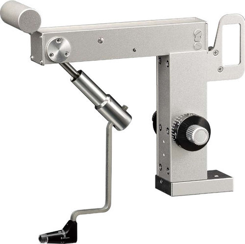 Tonometer - AT-2 - Takagi Ophthalmic Instruments Europe - Applanationstonometrie / Tisch