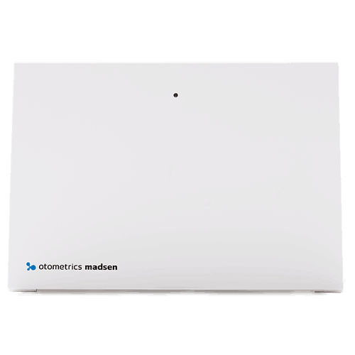 Diagnose-Audiometer - Madsen® A450 - Natus Hearing & Balance - für Audiometrie für Erwachsene / computergestützt