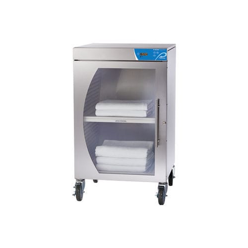 Medizinischer Wärmer / für Decken - P-2032 - Pedigo