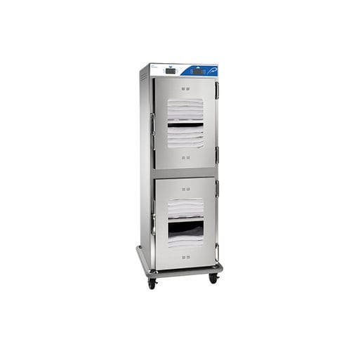 Medizinischer Wärmer / für Decken - P-2040 - Pedigo