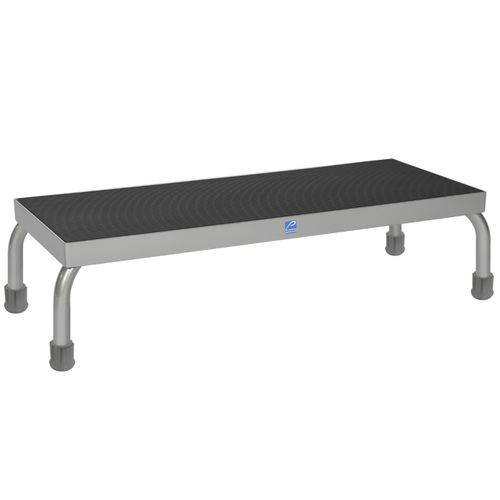 Beinablage - P-11 - Pedigo