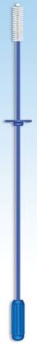 HWS-Zytologiebürste - Endobrush® - Medical Engineering Corporation