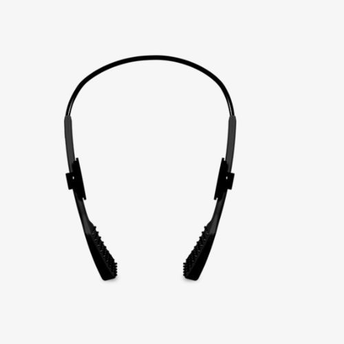 Knochenleitungshörgerät für Kinder - SoundArc - Cochlear