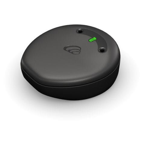 Cochleaimplantat / implantierter Teil - Kanso® 3 Nexa  - Cochlear - mit Bluetooth®