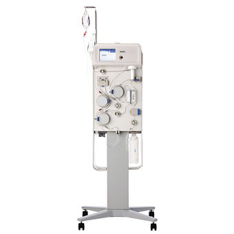 Plasmapheresesystem - Aurora™ - Fresenius Kabi