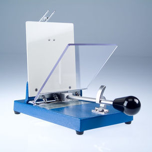 Manueller Plasma-Extraktor - 4R4414 - Fresenius Kabi