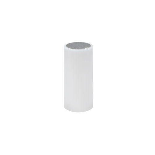 Membranfilter - 10.1347 - GRUPOKolplast - für Flüssigkeiten / Labor / für Krankenhaus