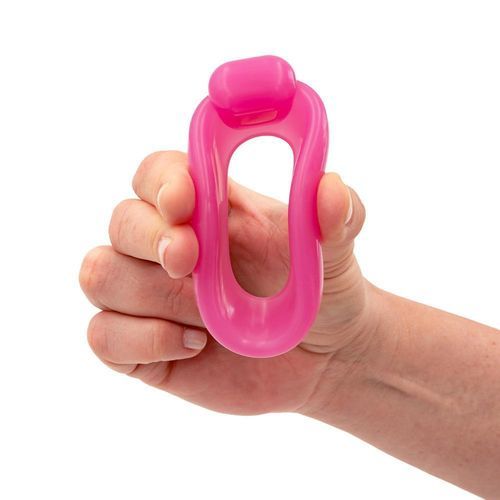 Cupula-Vaginalpessar - tic Medizintechnik