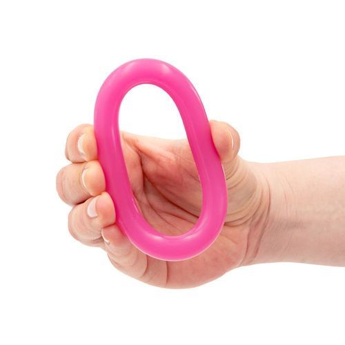 Oval-Vaginalpessar - tic Medizintechnik