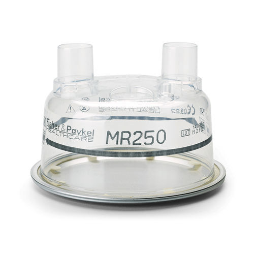 Befeuchterkammer / manuell befüllbar - MR250 - Fisher & Paykel Healthcare