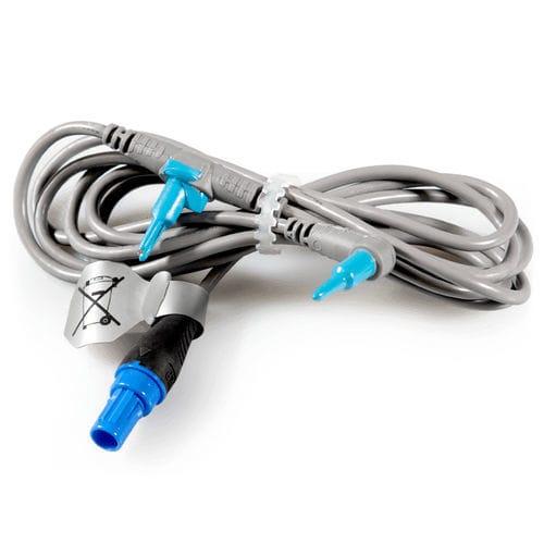 Temperatur-Testsonde - 900MR869	 - Fisher & Paykel Healthcare - Durchfluss