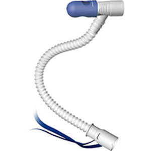 Kanüle für Tracheotomie - Optiflow+ - Fisher & Paykel Healthcare