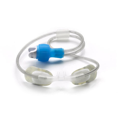 Sauerstoffbrille - Optiflow&trade; Junior 2 - Fisher & Paykel Healthcare - für Kinder / für Neugeborene