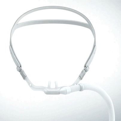 Sauerstoffbrille - Optiflow&trade; 3S - Fisher & Paykel Healthcare - für Erwachsene