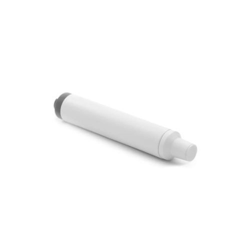 Dopplersonde - Dopplex® VP4 XS - Huntleigh Healthcare