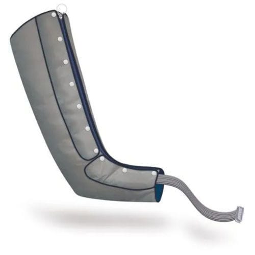 Manschette für Pressotherapie / für Bein - Hydroven 12 - Huntleigh Healthcare - für Arm / Oberkörper