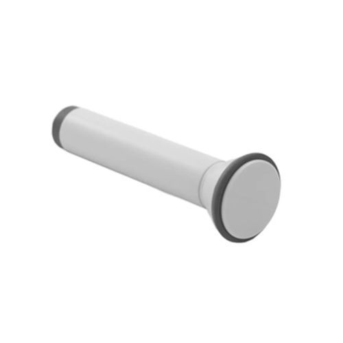 Dopplersonde - OP2 XS - Huntleigh Healthcare