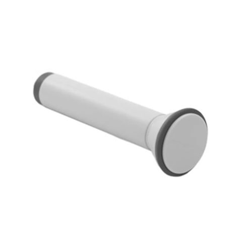 Dopplersonde - OP3 XS - Huntleigh Healthcare