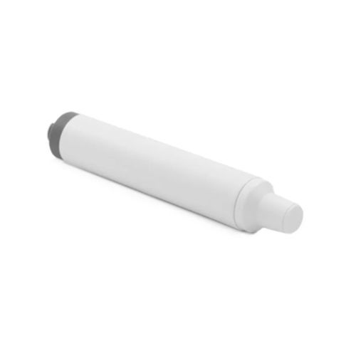 Dopplersonde - Dopplex® VP5 XS - Huntleigh Healthcare