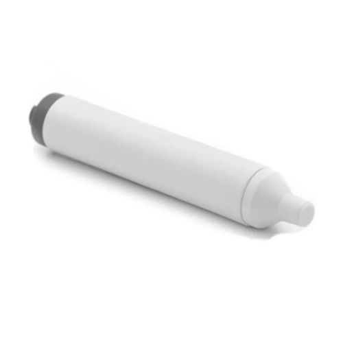 Dopplersonde - Dopplex® VP8 XS - Huntleigh Healthcare