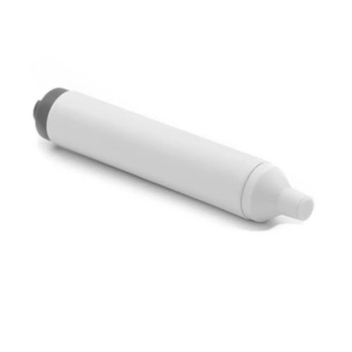 Dopplersonde - Dopplex® VP10 XS - Huntleigh Healthcare