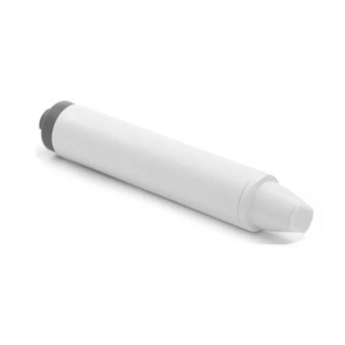 Dopplersonde - Dopplex® EZ8 HS  - Huntleigh Healthcare