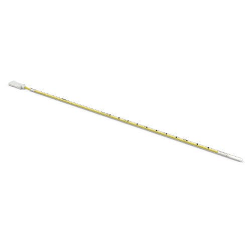 Probengeber zur Probenahme - PM-CARE® ENDOBIOPS - Prince Medical - Druck / Steuerung