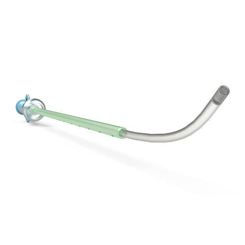 Katheter zur Embryonenübertragung - PM-LIFE® FIV IU - Prince Medical - intrauterin / weiblich / 25er-Packung