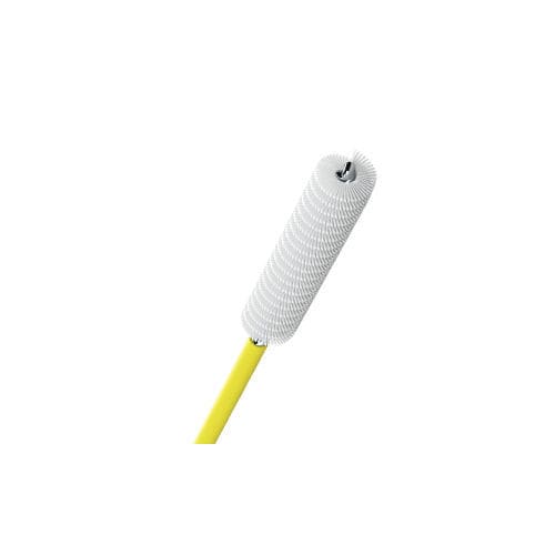 Reinigungsbürste für Endoskope - CLEANBRUSH® ENDO-XL - Prince Medical - 20er-Packung / 10er-Packung / unsteril