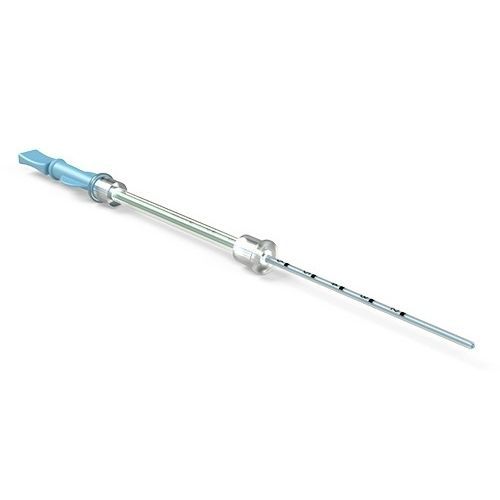 Kanüle / Intrauterine Insemination - PM-LIFE® IU - Prince Medical