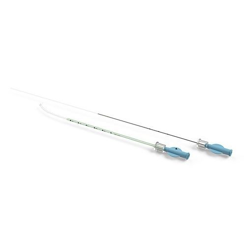 Kanüle zur Embryonenübertragung - PM-LIFE® - Prince Medical