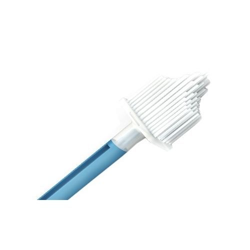 HWS-Zytologiebürste - PM-CARE® ENDOEXO - Prince Medical - zum Einmalgebrauch